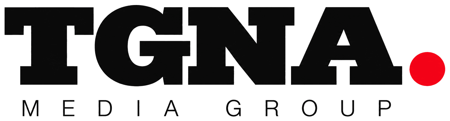 TGNA Media Group